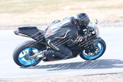 media/Mar-04-2023-TrackXperience (Sat) [[f3a86947c9]]/Group 3/session 2 turn 11/